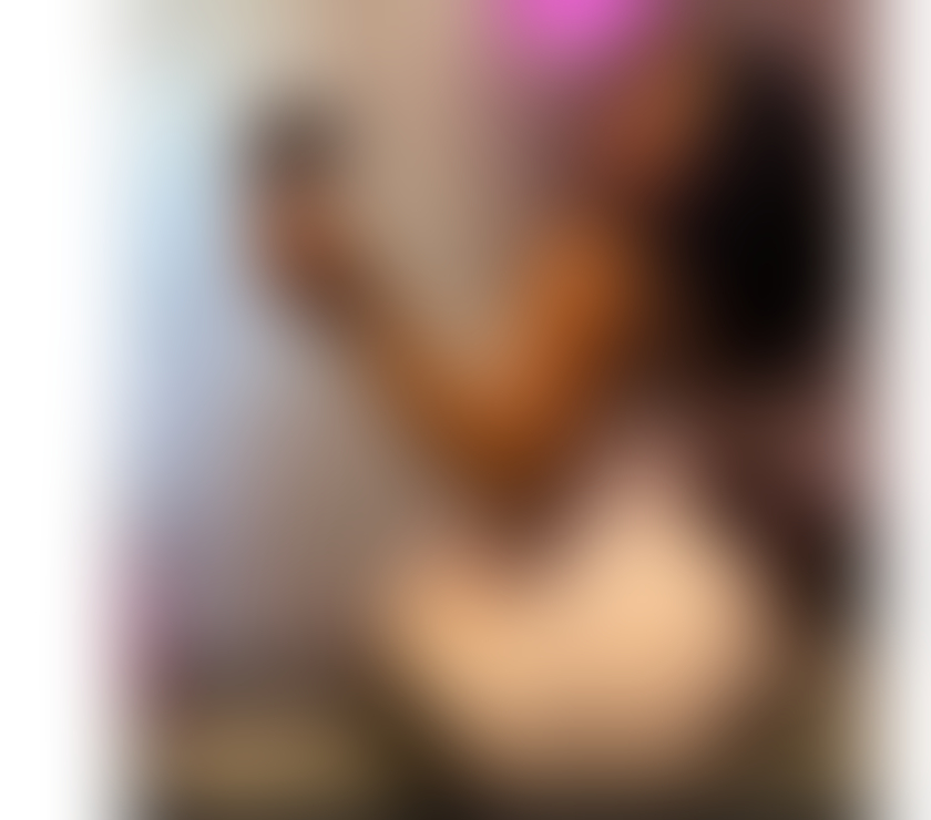 Escorts Warwickshire Warwick - Photos for 🔥FIRE MORENITA NEW HERE 🔥